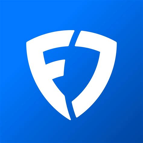 fanduel company info|FanDuel Inc. Company Profile .